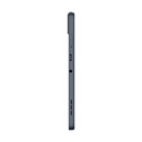 TCL Tab 10L Gen4 10,1" 4GB/64GB WiFi Negro (Space Black)