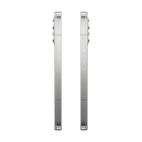 Xiaomi POCO F8 Pro 5G 12GB/256GB Plateado Titanio (Titanium Silver) Dual SIM