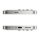 Xiaomi POCO F8 Pro 5G 12GB/256GB Plateado Titanio (Titanium Silver) Dual SIM
