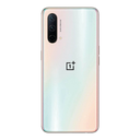 OnePlus Nord CE 5G 12GB/256GB Plata (Silver Gray) Dual SIM EB2103