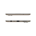 OnePlus Nord CE 5G 12GB/256GB Plata (Silver Gray) Dual SIM EB2103