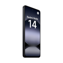 Xiaomi Redmi Note 14 4G 6GB/128GB Negro Medianoche (Midnight Black) Dual SIM
