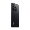 Xiaomi Redmi Note 14 4G 6GB/128GB Negro Medianoche (Midnight Black) Dual SIM
