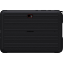 Samsung Galaxy Tab Active4 Pro 10,1" 4GB/64GB 5G Negro (Black) Enterprise Edition Dual SIM SM-T636B
