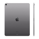 Apple iPad Air 2025 13" M3 256GB WiFi Gris (Space Grey)