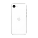 Apple iPhone 16e 256GB Blanco (White)
