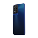 TCL 40 NXTPAPER 8GB/256GB Azul (Midnight Blue) T612B
