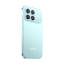 Xiaomi POCO F8 Pro 5G 12GB/512GB Azul (Blue) Dual SIM