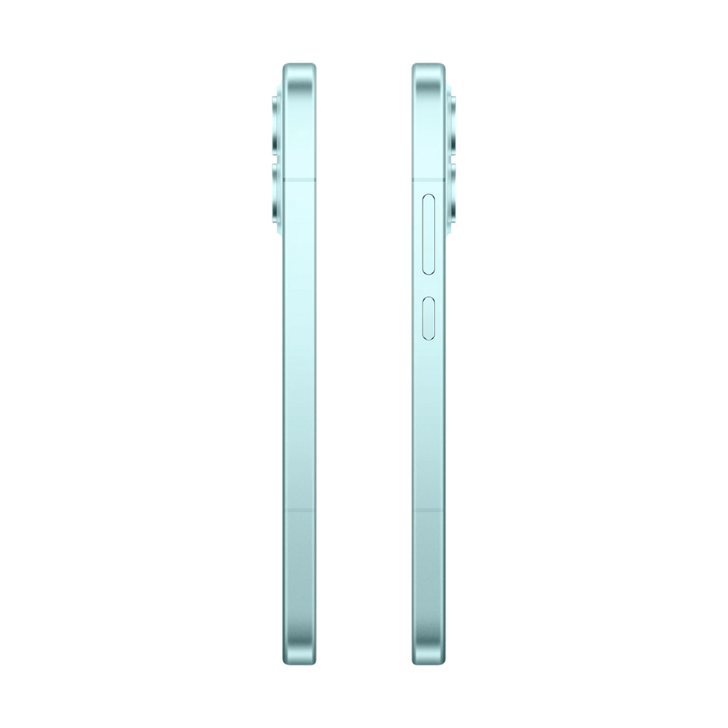 Xiaomi POCO F8 Pro 5G 12GB/512GB Azul (Blue) Dual SIM
