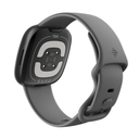 Google Fitbit Sense 2 SmartWatch Gris Sombreado (Graphite)