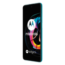 Motorola Edge 20 Lite 5G 6GB/128GB Verde (Lagoon Green) Dual SIM XT2139-1