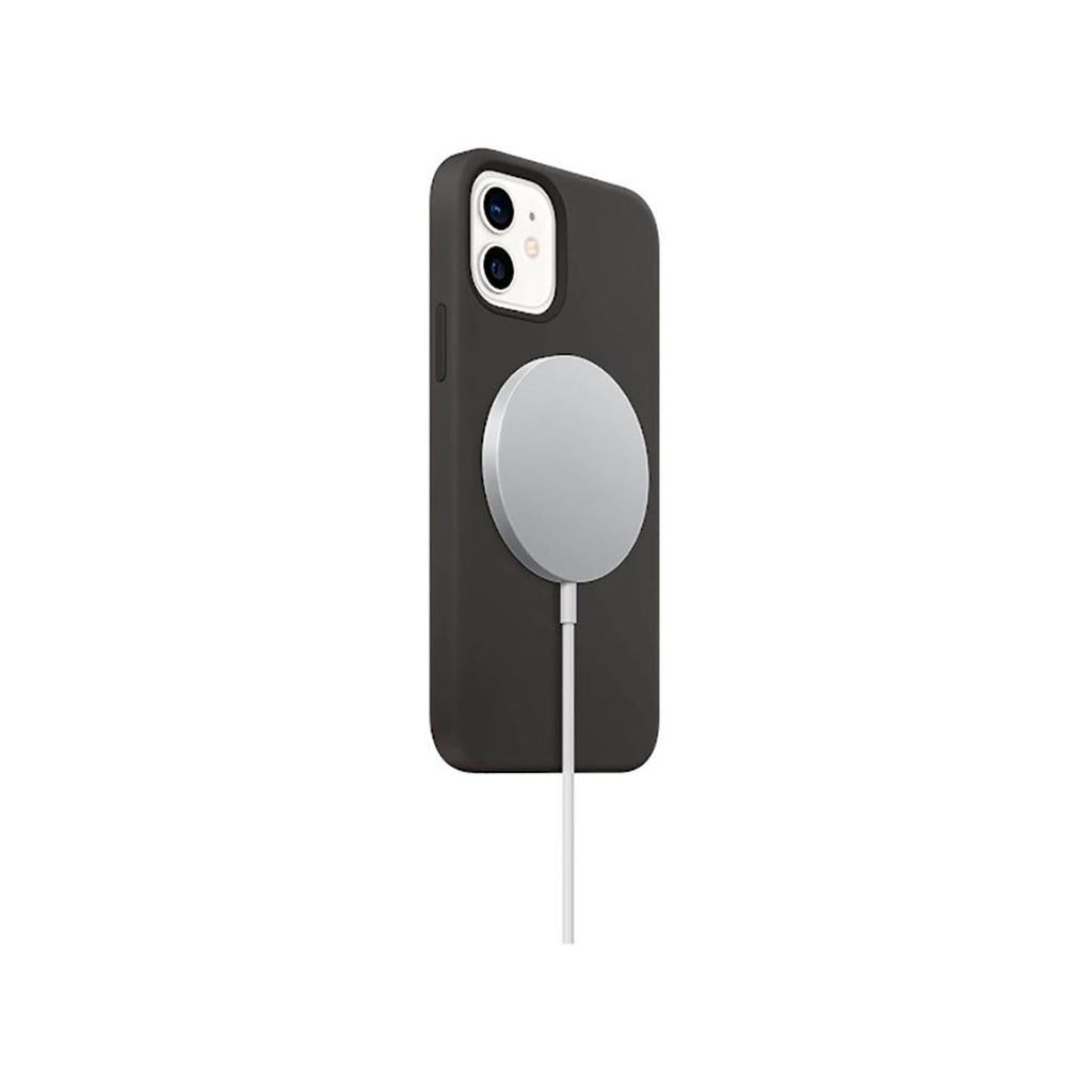 Cable cargador MagSafe para iPhone de Apple