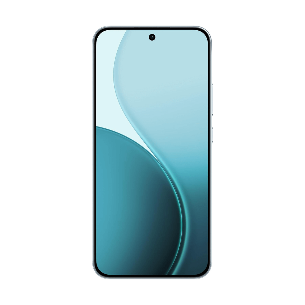 OPPO Reno14 F 5G 8GB/256GB Azul (Opal Blue) Dual SIM
