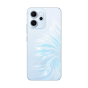 OPPO Reno14 F 5G 8GB/256GB Azul (Opal Blue) Dual SIM
