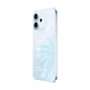 OPPO Reno14 F 5G 8GB/256GB Azul (Opal Blue) Dual SIM

