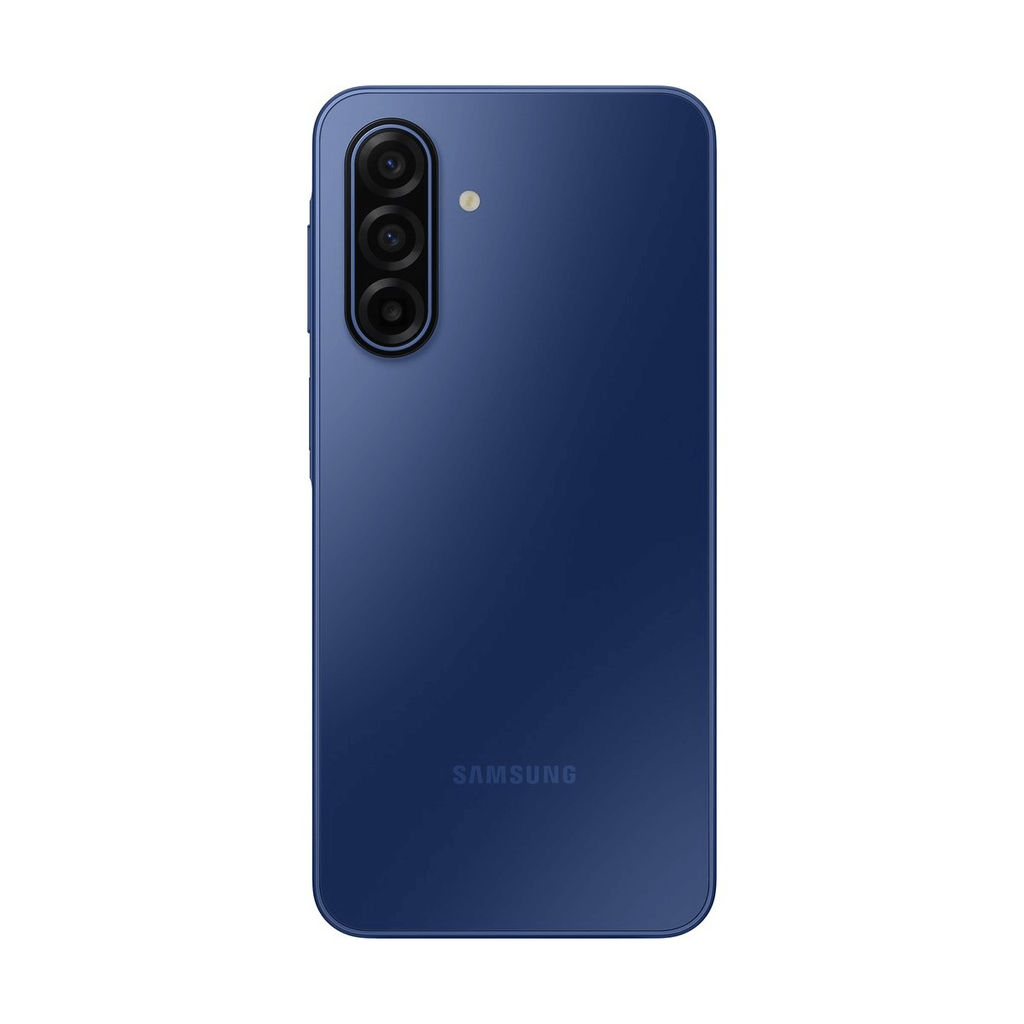 Samsung Galaxy A17 5G 4GB/128GB Azul (Blue) Dual SIM
