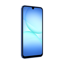 Samsung Galaxy A17 5G 4GB/128GB Azul (Blue) Dual SIM
