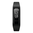 Huawei Band 4E Negro (Graphite Black) AW70