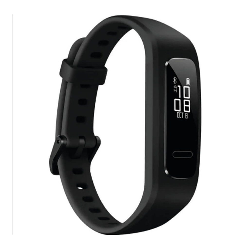 Huawei Band 4E Negro (Graphite Black) AW70