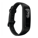 Huawei Band 4E Negro (Graphite Black) AW70