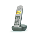 Teléfono Inalámbrico DECT Gigaset A170 Marrón Chocolate