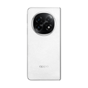 Oppo Find N5 5G 16GB/512GB Blanco (Misty White) Dual SIM
