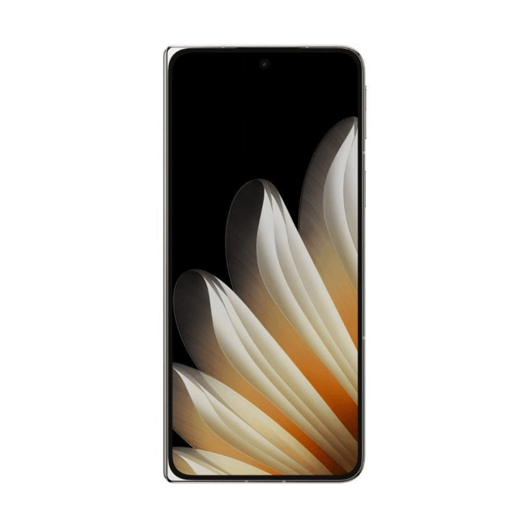 Oppo Find N5 5G 16GB/512GB Blanco (Misty White) Dual SIM
