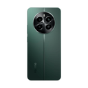 Realme 12 4G 8GB/128GB Verde (Pioneer Green) Dual SIM

