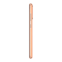 Samsung Galaxy S20 FE 5G 6GB/128GB Naranja (Cloud Orange) Dual SIM G781B