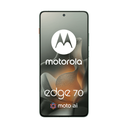 Motorola Edge 70 5G 12GB/512GB Verde (Lily Pad) Dual SIM
