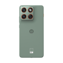 Motorola Edge 70 5G 12GB/512GB Verde (Lily Pad) Dual SIM
