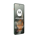 Motorola Edge 70 5G 12GB/512GB Verde (Lily Pad) Dual SIM
