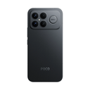 Xiaomi POCO F8 Pro 5G 12GB/512GB Negro (Black) Dual SIM