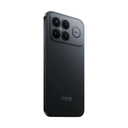 Xiaomi POCO F8 Pro 5G 12GB/512GB Negro (Black) Dual SIM