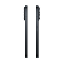 Xiaomi POCO F8 Pro 5G 12GB/512GB Negro (Black) Dual SIM