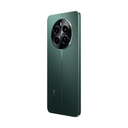 Realme 12 4G 8GB/128GB Verde (Pioneer Green) Dual SIM
