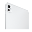 Apple iPad Pro 2025 11" M5 256GB WiFi Plata (Silver)
