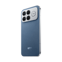 Xiaomi POCO F8 Ultra 5G 12GB/256GB Azul (Denim Blue) Dual SIM