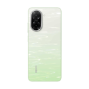 Xiaomi Redmi A5 4G 4GB/128GB Verde (Lake Green) Dual SIM