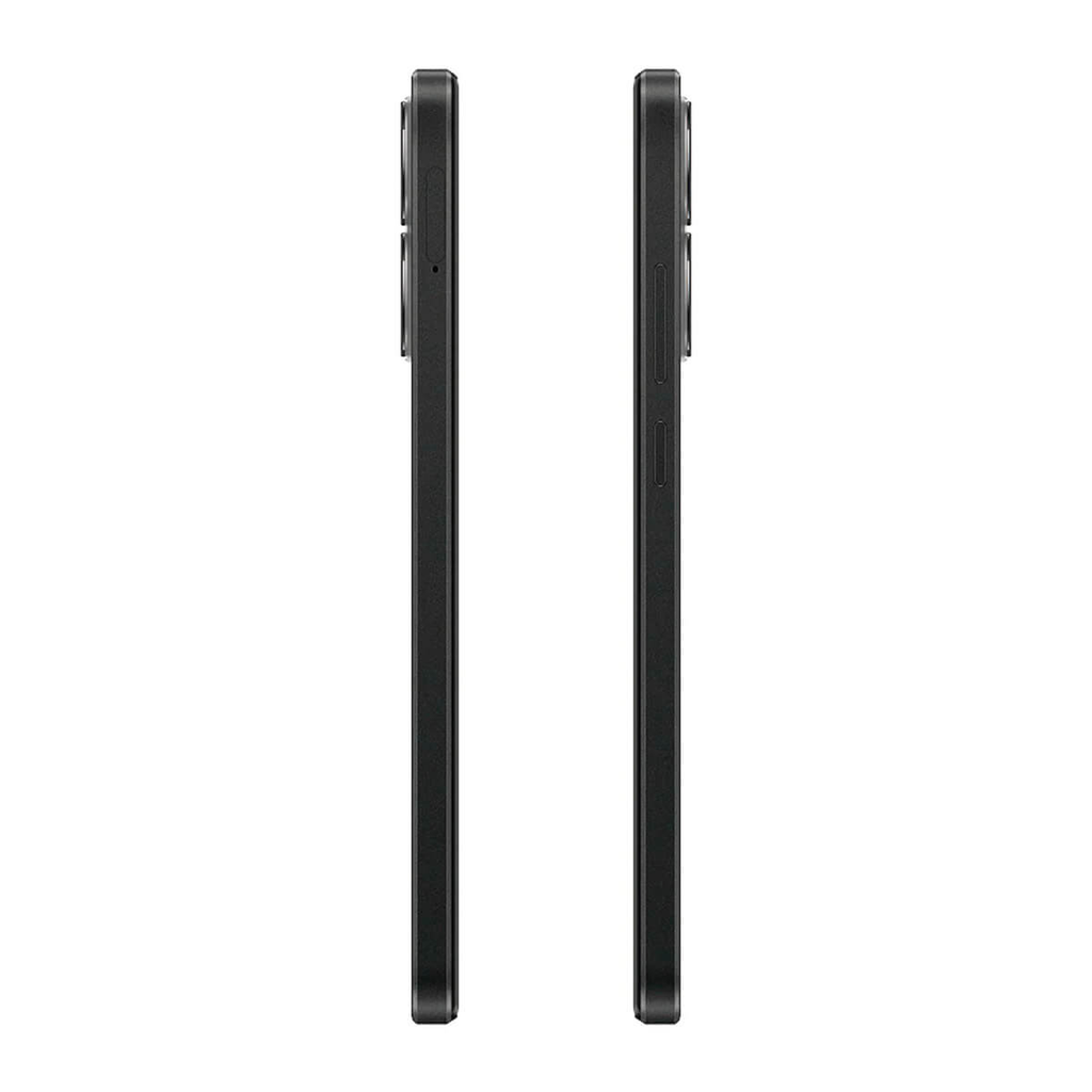 Oppo A78 8GB/128GB Negro (Mist Black) Dual SIM CPH2565