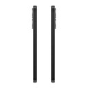 Oppo A78 8GB/128GB Negro (Mist Black) Dual SIM CPH2565