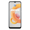 Realme C11 (2021) 4GB/64GB Gris (Iron Grey) Dual SIM