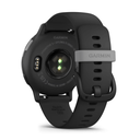 Garmin Vivoactive 5 GPS 42mm Smartwatch Negro (Black)
