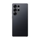 Samsung Galaxy S25 Ultra 5G 12GB/256GB Titanio Negro Intenso (Titanium Jet Black) Dual SIM SM-S938B
