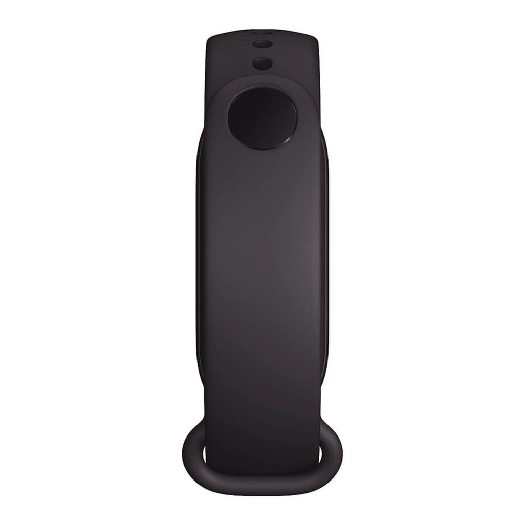 Xiaomi Mi Band 6 Negro