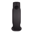 Xiaomi Mi Band 6 Negro