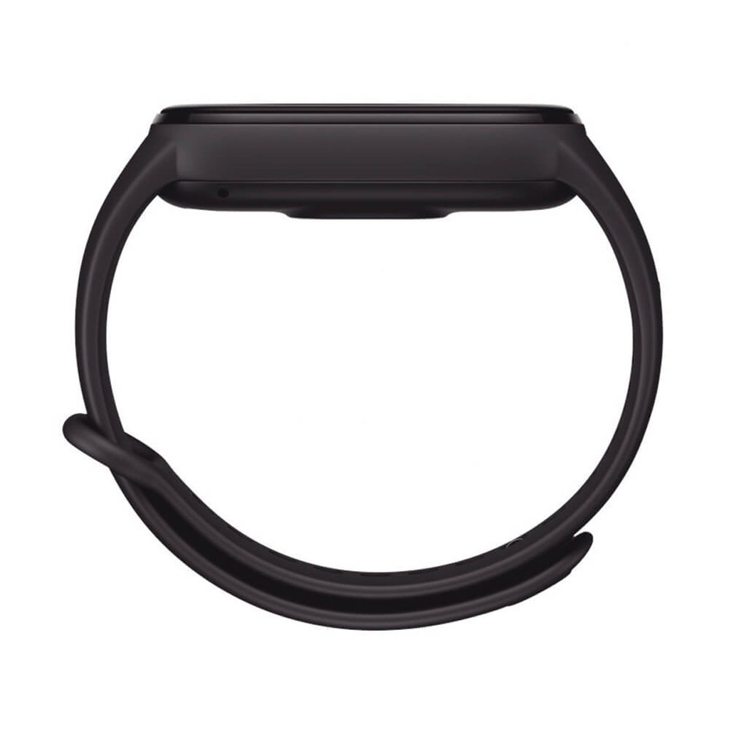 Xiaomi Mi Band 6 Negro