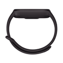 Xiaomi Mi Band 6 Negro