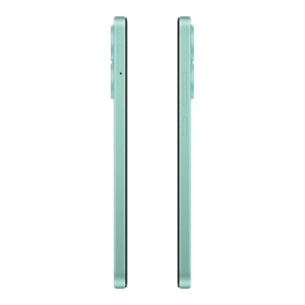 Oppo A78 8GB/128GB Verde (Aqua Green) Dual SIM CPH2565