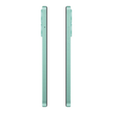 Oppo A78 8GB/128GB Verde (Aqua Green) Dual SIM CPH2565